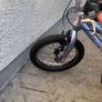 Scott Contessa 16inch kids bike Image 3