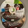 Xbox 360 E 250gb Image 3
