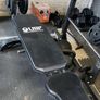 Power Rack-Collection only Image 6