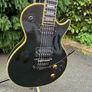 Gibson Les Paul Custom (Custom Shop Edition) - 1985 Image 4