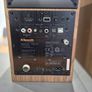 Klipsch The Fives (As New) Image 5