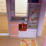barbie dream house Image 6