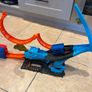 Hot Wheels Sets Image 6