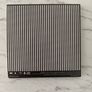 U2 - Medium, Rare & Remastered - 2009 Rare Fan club Only 2-CD Image 3