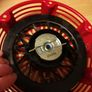 Honda Recoil Starter GX340/390 Image 4