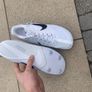 Nike Rival running spikes Image 2