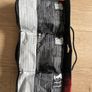 No Fear skate protection pack Image 4