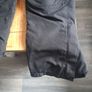 New motorcycle ixs heavy duty bottoms xl Image 7