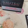 Nautec No Limit Mans Watch Image 3