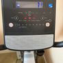 Pro-Form 325 CSX Incumbent Exercise Bike Image 4