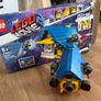 legos set Lego Movie Image 2