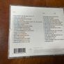 The Piano & The Song Double CD Various Artists Image 2