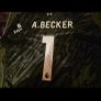 Signed PL current and past legends Image 5