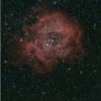 Telescop Image 9
