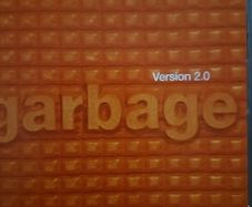 Garbage - Version 2.0.