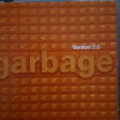 Garbage - Version 2.0.