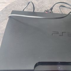 Ps3