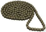Mini Moto ,mini Atv Chain 6mm