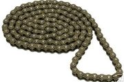 Mini Moto ,mini Atv Chain 6mm