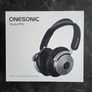 ONESONIC StudioPRO Wireless Noise Cancelling Headphones Image 4