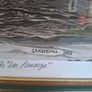 Marine Art Picture Image 5