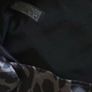 Ladies dress size 10 Image 3