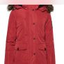 Superdry Coat Image 8