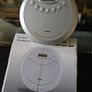 5 Portable compact cd player Image 7