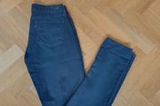 Current Elliot Jeans