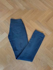 Current Elliot Jeans