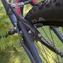 Kids Orbea 24 MX Dirt Image 6