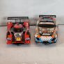 Scalextric Endurance AIMEE Twin Pack (slot cars) ( le mans 24 hr touring gp racer lmp ) Image 4