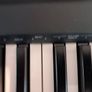 Yamaha P-45 Digital Piano Image 5