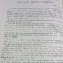 North Munster studies Limerick Tipperary Clare history archaeology Image 10
