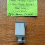 Lego minifigure Gray Gonk Droid sw0430 - 2012 Image 3