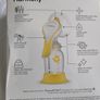 Medela Harmony breast pump Image 2