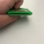 Pokemon Leaf Green Gameboy Advance Image 5
