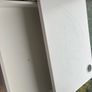 Free desk and chair Image 3