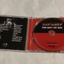 New The Best of Kiss Cd Image 2