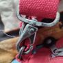 Kipling shoulder bag Image 4