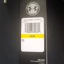 under armour compression bottoms Image 5