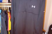 mens tracksuit