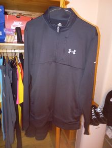 mens tracksuit