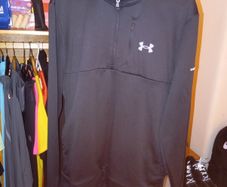 mens tracksuit