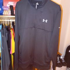 mens tracksuit