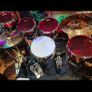 drums Image 8