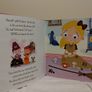 Cinderella & Rapunzel, Hardback Book Image 8