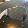 Titleist Vokey SM9 Wedges Image 7