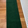 golf putter practice Image 2
