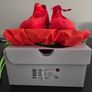 Nike Alphaflys 3 Image 2
